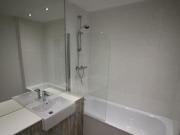 1 Bedroom Apartment For Rent In Dyche Street