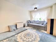 1 bedroom apartment for rent in Eagle Drive, London, NW9