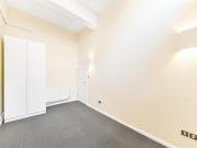 1 bedroom apartment for rent in Eagle House, Islington...