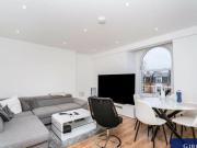 1 Bedroom Apartment For Rent In Ealing