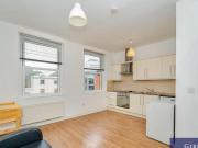 1 Bedroom Apartment For Rent In Ealing