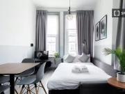 1 Bedroom Apartment for rent in Earl's Court, London