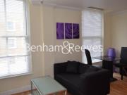 1 bedroom apartment for rent in Earls Court Road, Earls...