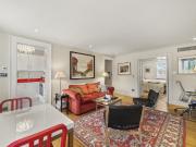 1 bedroom apartment for rent in Earls Terrace, London, W8 1 bedroom apartment for rent in Earls Terrace, London, W8