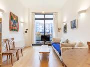 1 bedroom apartment for rent in East Acton, London