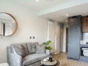 1 Bedroom Apartment For Rent In East Croydon, London