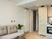 1 Bedroom Apartment For Rent In East Croydon, London