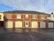 1 bedroom apartment for rent in East Down Mews,...