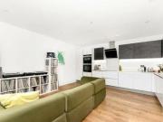1 Bedroom Apartment For Rent In East Dulwich, London