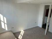 1 Bedroom Apartment For Rent In East Oxford