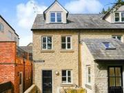 1 Bedroom Apartment For Rent In East Oxford