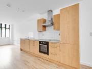 1 bedroom apartment for rent in East Street, Leeds, West...