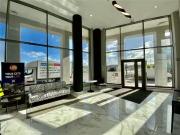 1 bedroom apartment for rent in East Timber Yard, 118... 1 bedroom apartment for rent in East Timber Yard, 118...