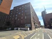 1 bedroom apartment for rent in East Timber Yard, 118... 1 bedroom apartment for rent in East Timber Yard, 118...