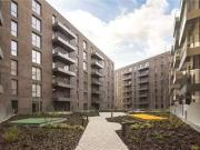 1 bedroom apartment for rent in East Timber Yard, 118...