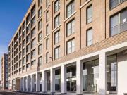 1 bedroom apartment for rent in East Timber Yard, 118...