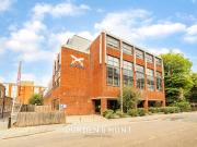 1 bedroom apartment for rent in Eastern Road, Romford, RM1