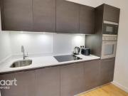1 bedroom apartment for rent in Eastern Road, Romford, RM1