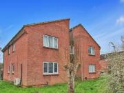 1 Bedroom Apartment For Rent In Eastleaze