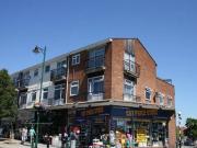1 bedroom apartment for rent in Eastwood Road Rayleigh...