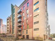 1 bedroom apartment for rent in Ecclesall Road,...