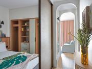 1 bedroom apartment for rent in Eddington Avenue,...