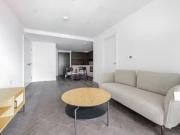 1 bedroom apartment for rent in Eden Place, London, E16