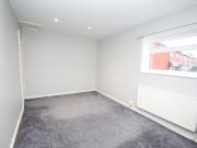 1 bedroom apartment for rent in Eden Street, Astley...