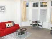 1 Bedroom Apartment For Rent In Edgbaston, Birmingham