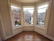 1 bedroom apartment for rent in Edgemont Street,...