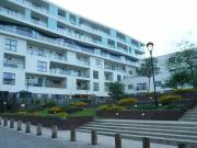 1 Bedroom Apartment For Rent In Edgware, Middlesex