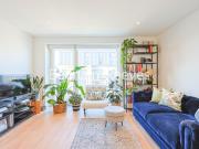 1 bedroom apartment for rent in Edwin House, Accolade...