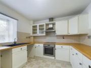 1 Bedroom Apartment For Rent In Efford