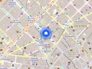 1 bedroom apartment for rent in El Poblenou, Barcelona