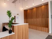 1 bedroom apartment for rent in Elder Gate, Milton...