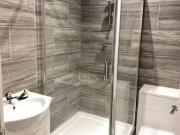 1 bedroom apartment for rent in Eldon Place, Bradford,...