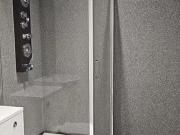 1 bedroom apartment for rent in Eldon Place, Bradford,...