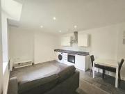 1 bedroom apartment for rent in Eldon Place, Bradford,...