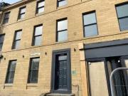 1 bedroom apartment for rent in Eldon Place, Bradford,...