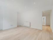 1 bedroom apartment for rent in Ellesmere Road, Bow,...