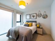 1 bedroom apartment for rent in Ellesmere Street,... 1 bedroom apartment for rent in Ellesmere Street,...