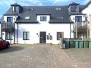 1 bedroom apartment for rent in Elliott Road, Bromley,...