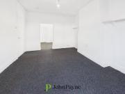 1 bedroom apartment for rent in Ellys Road, Radford,...