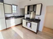 1 bedroom apartment for rent in Elms Road, Leicester, LE2