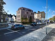 1 bedroom apartment for rent in Emerald House, Rathmore...