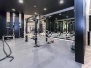 1 bedroom apartment for rent in Emery Wharf, London...