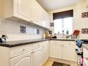 1 Bedroom Apartment For Rent In Enfield, Middlesex