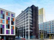 1 bedroom apartment for rent in Enterprise House,...