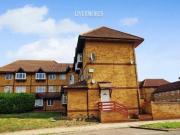 1 Bedroom Apartment For Rent In Erith
