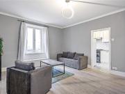1 bedroom apartment for rent in Essex Road, Canonbury,...